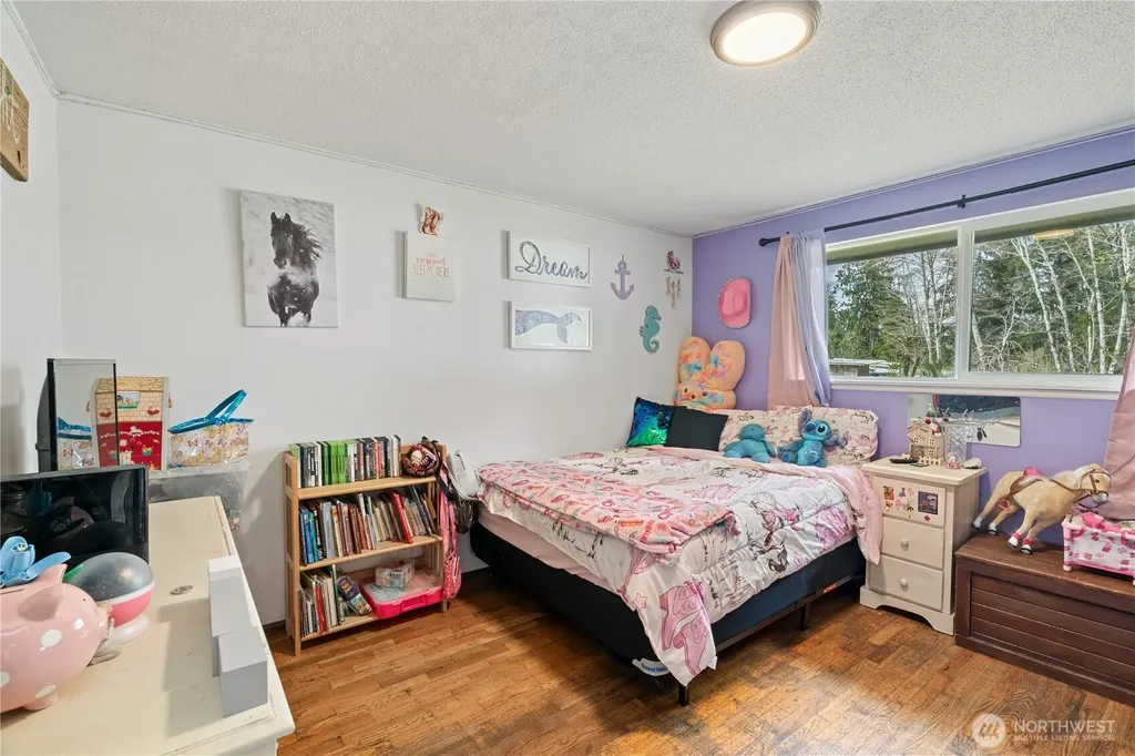 4653 Wishkah Road Aberdeen WA 98520