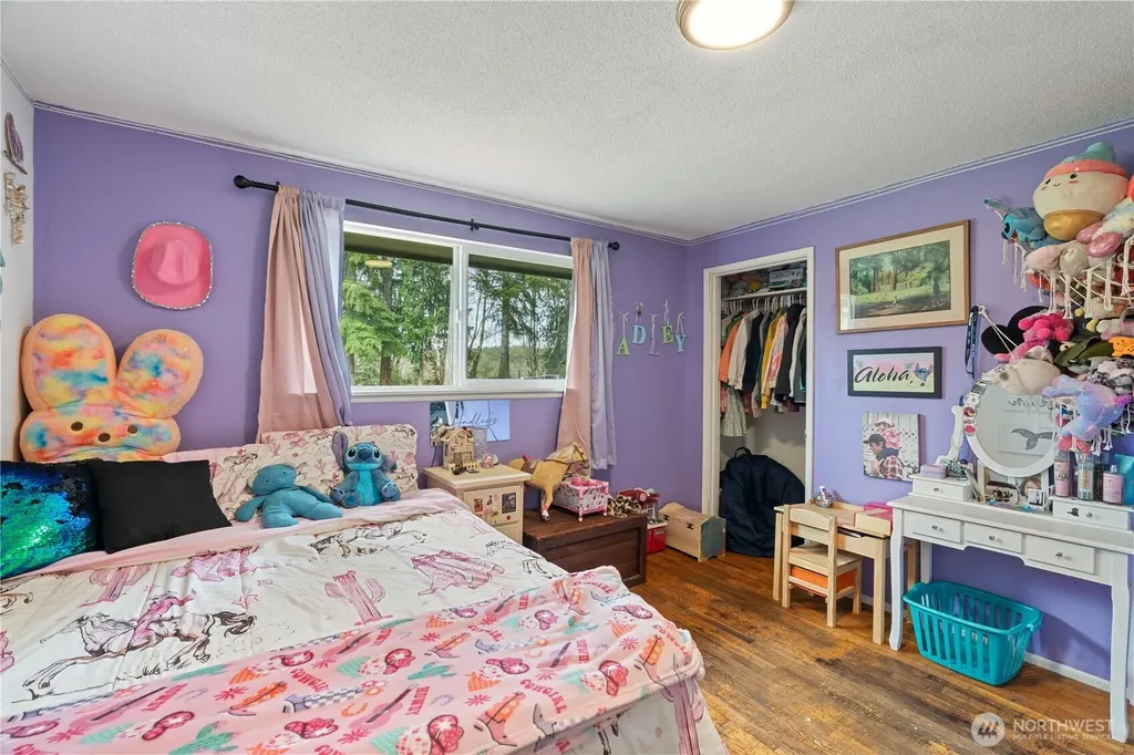 4653 Wishkah Road Aberdeen WA 98520