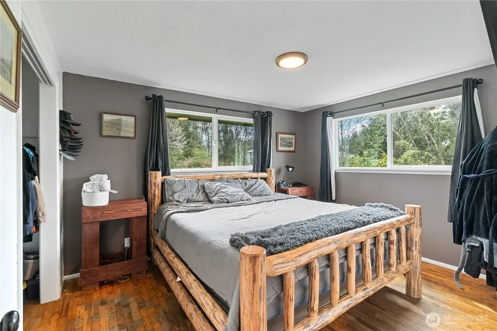 4653 Wishkah Road Aberdeen WA 98520