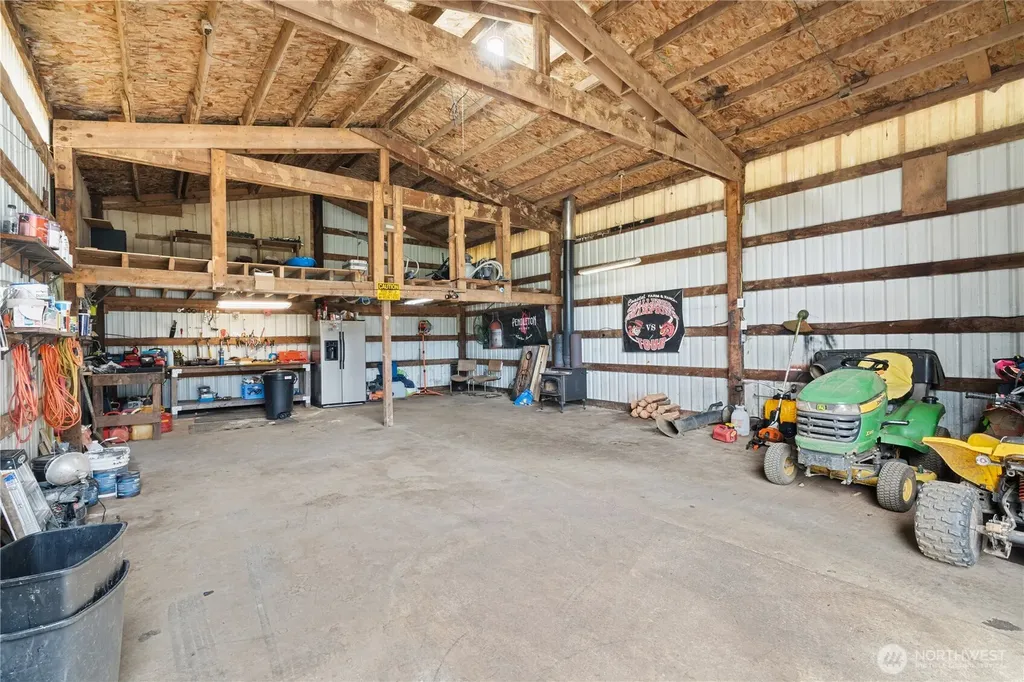 4653 Wishkah Road Aberdeen WA 98520