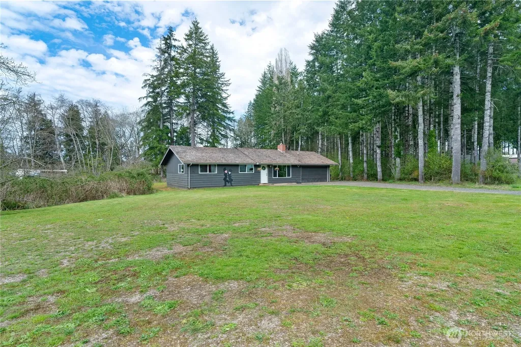 4653 Wishkah Road Aberdeen WA 98520