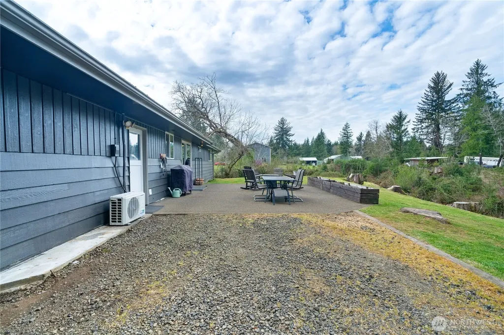4653 Wishkah Road Aberdeen WA 98520