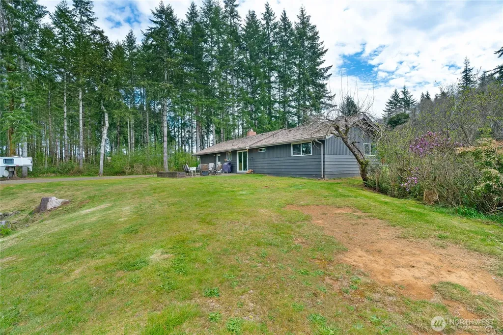 4653 Wishkah Road Aberdeen WA 98520