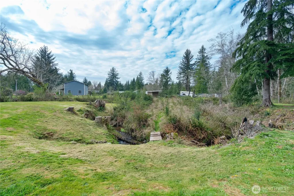 4653 Wishkah Road Aberdeen WA 98520