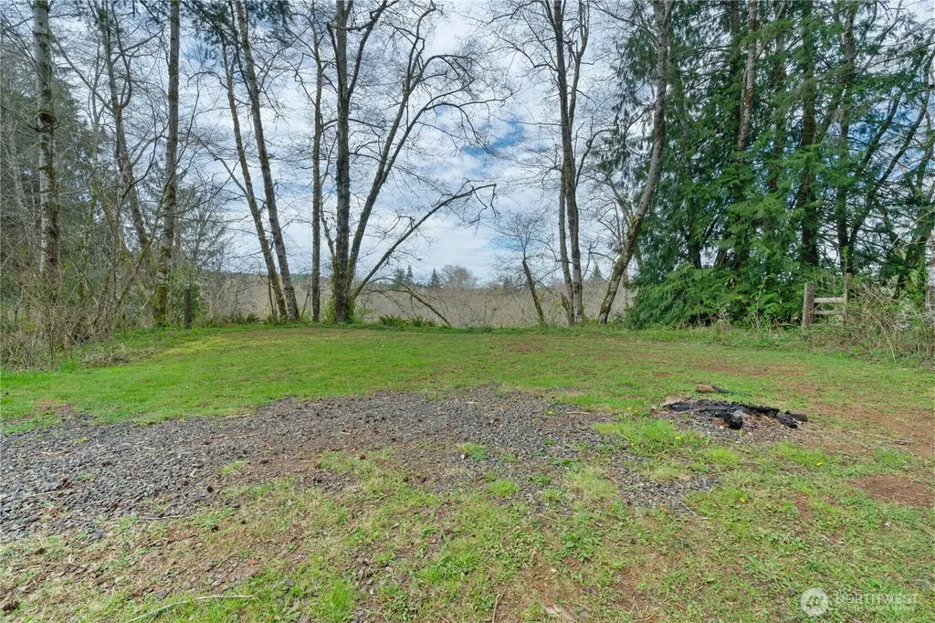 4653 Wishkah Road Aberdeen WA 98520