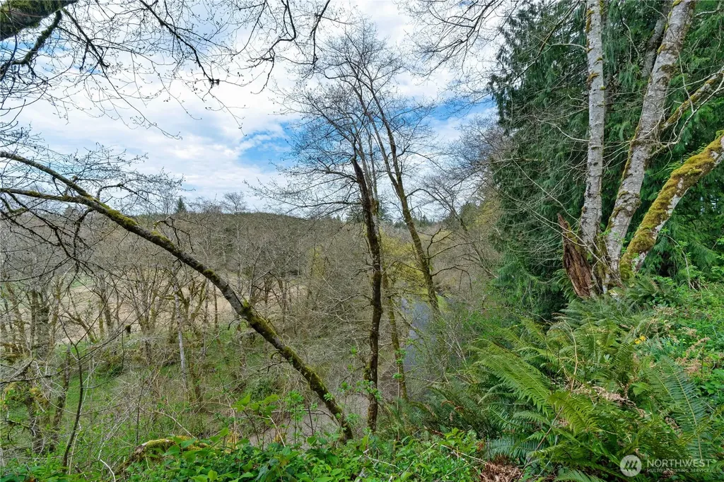 4653 Wishkah Road Aberdeen WA 98520