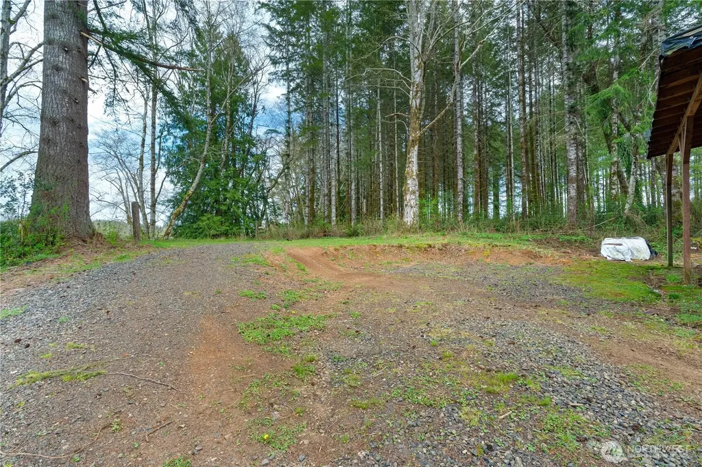 4653 Wishkah Road Aberdeen WA 98520