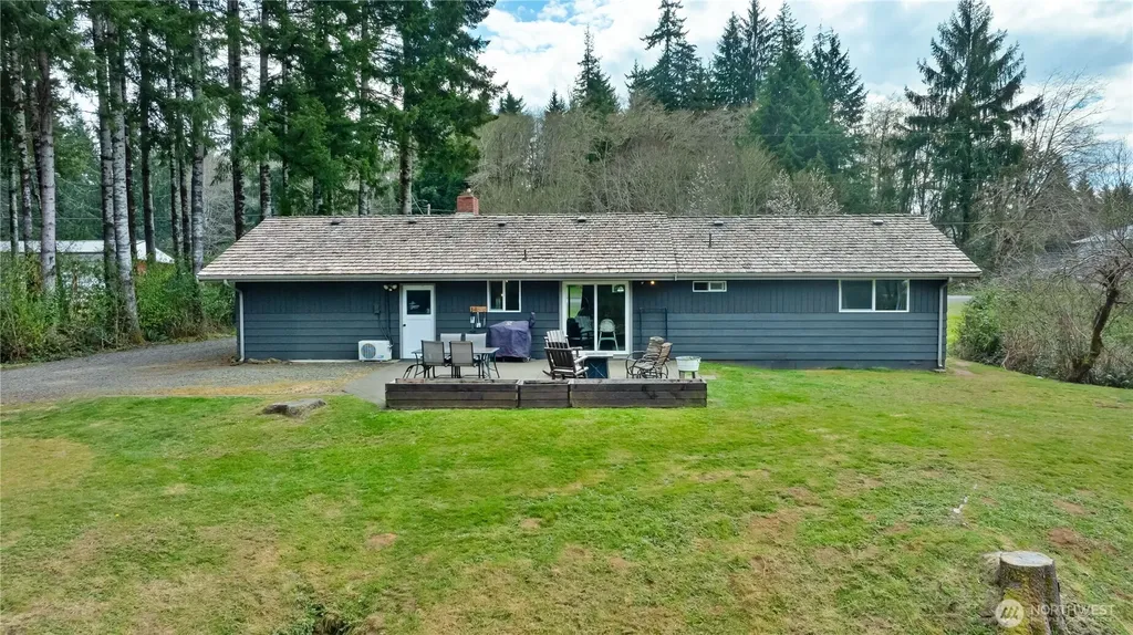 4653 Wishkah Road Aberdeen WA 98520