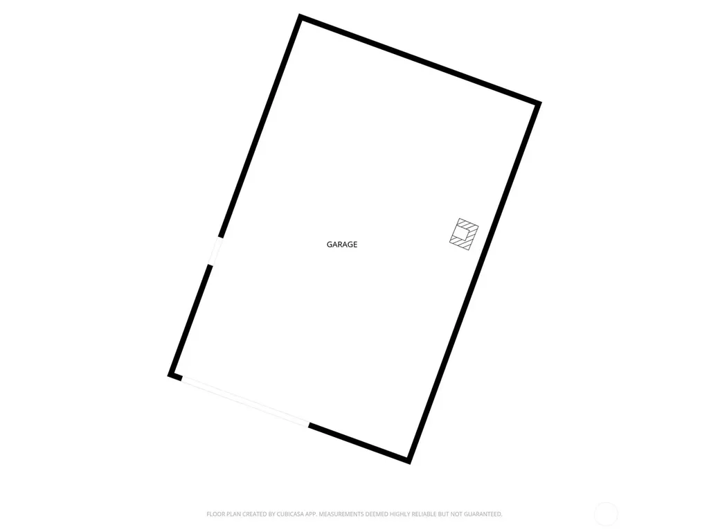 4653 Wishkah Road Aberdeen WA 98520