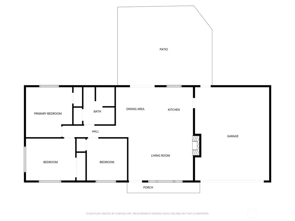 4653 Wishkah Road Aberdeen WA 98520