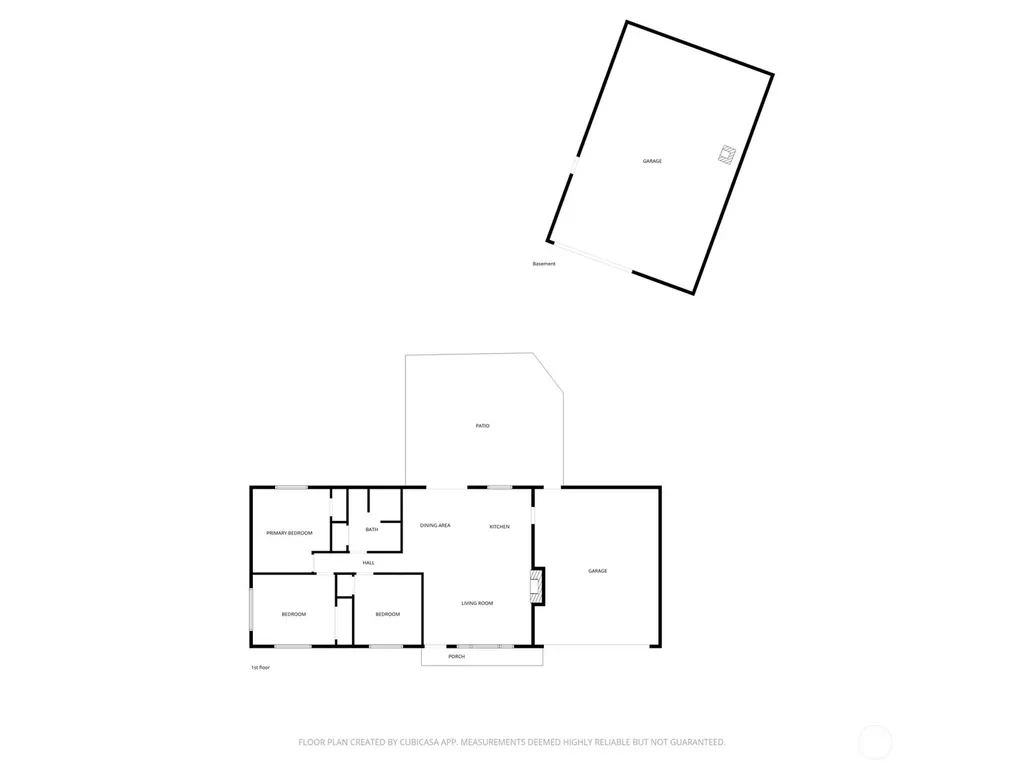 4653 Wishkah Road Aberdeen WA 98520