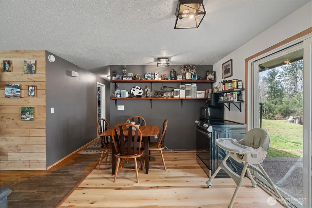 4653 Wishkah Road Aberdeen WA 98520