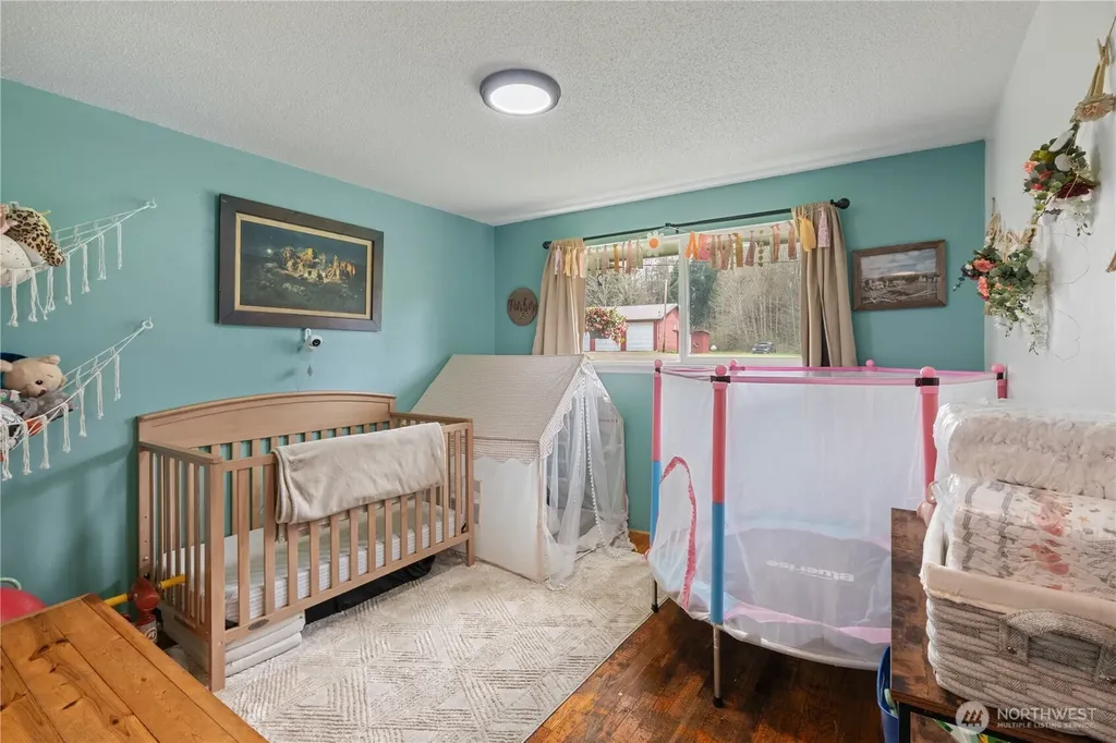 4653 Wishkah Road Aberdeen WA 98520