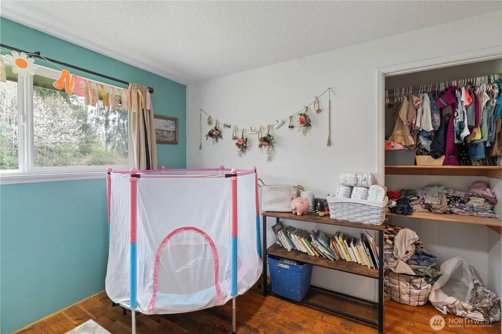 4653 Wishkah Road Aberdeen WA 98520
