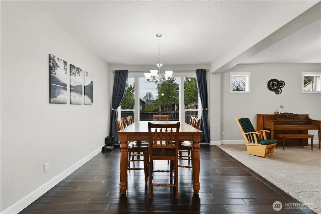 10512 NE 156th Avenue Vancouver WA 98682