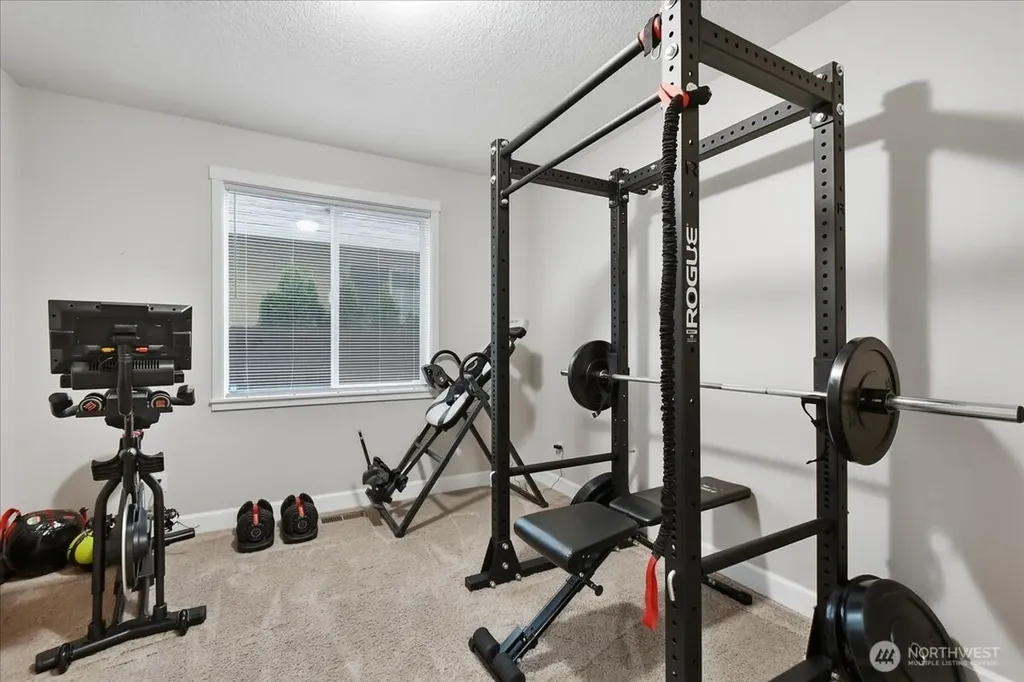 10512 NE 156th Avenue Vancouver WA 98682
