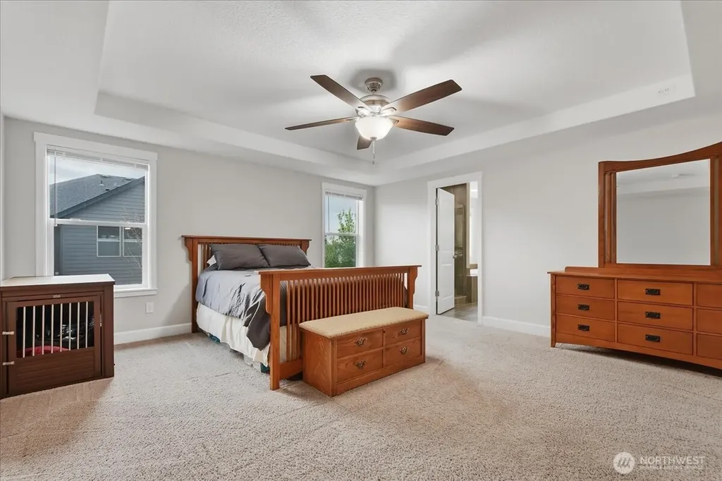 10512 NE 156th Avenue Vancouver WA 98682