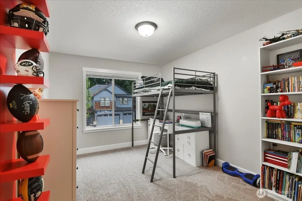 10512 NE 156th Avenue Vancouver WA 98682
