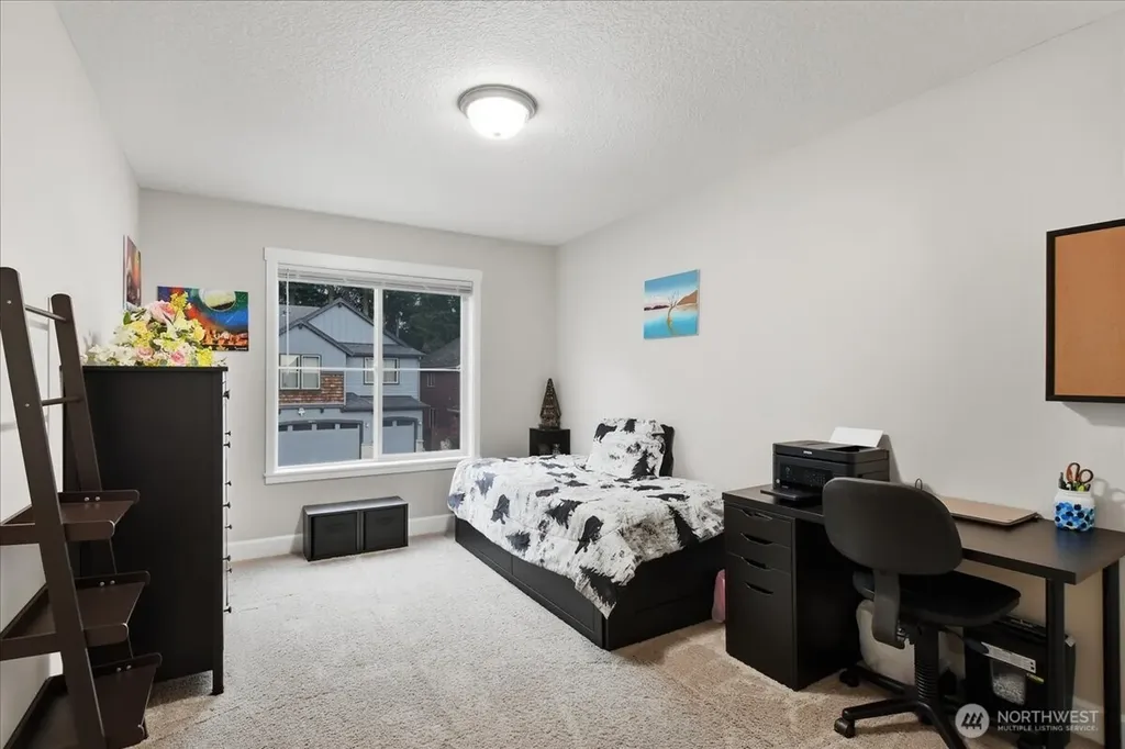 10512 NE 156th Avenue Vancouver WA 98682