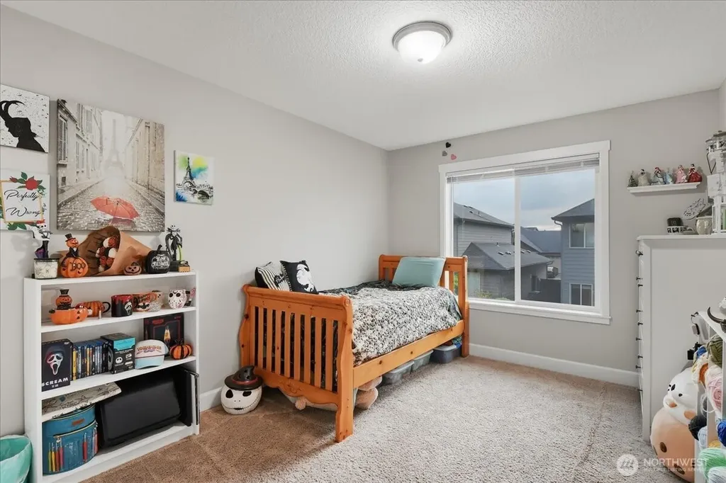 10512 NE 156th Avenue Vancouver WA 98682