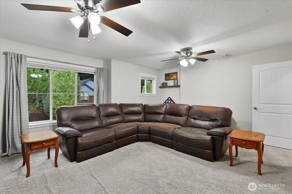 10512 NE 156th Avenue Vancouver WA 98682