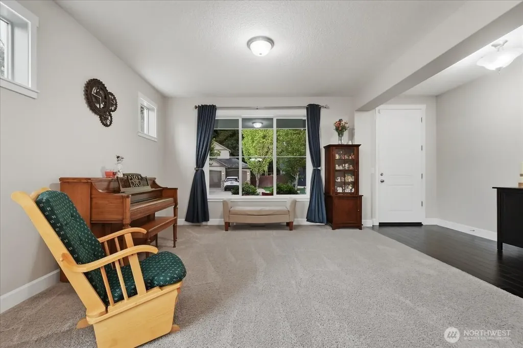 10512 NE 156th Avenue Vancouver WA 98682