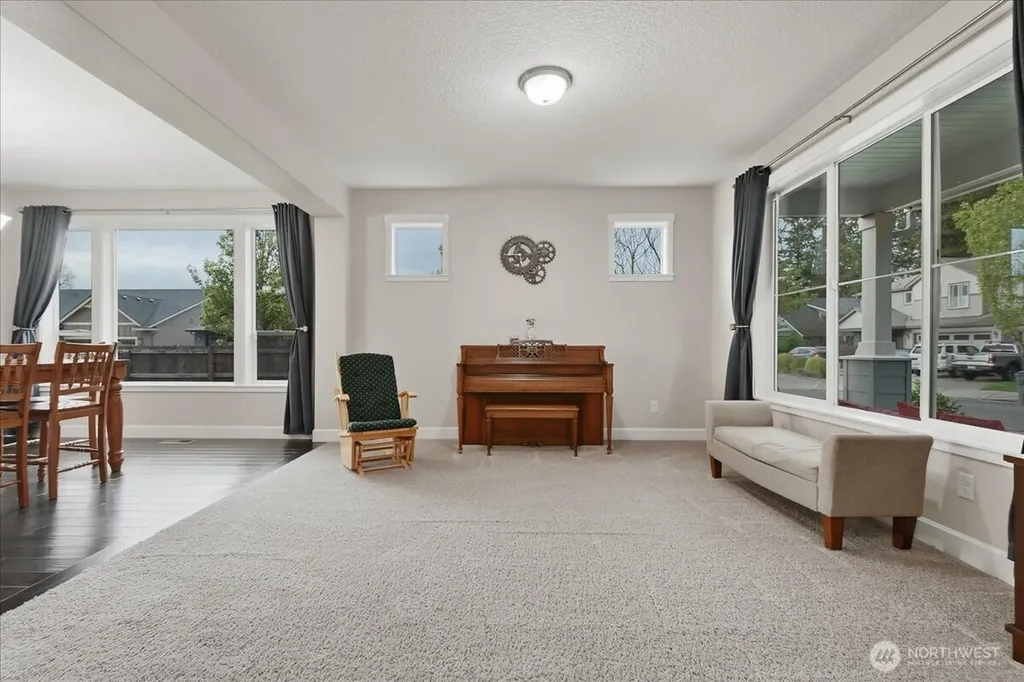 10512 NE 156th Avenue Vancouver WA 98682