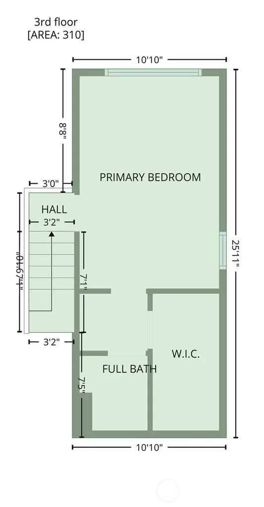 9165 45th Avenue SW Seattle WA 98136