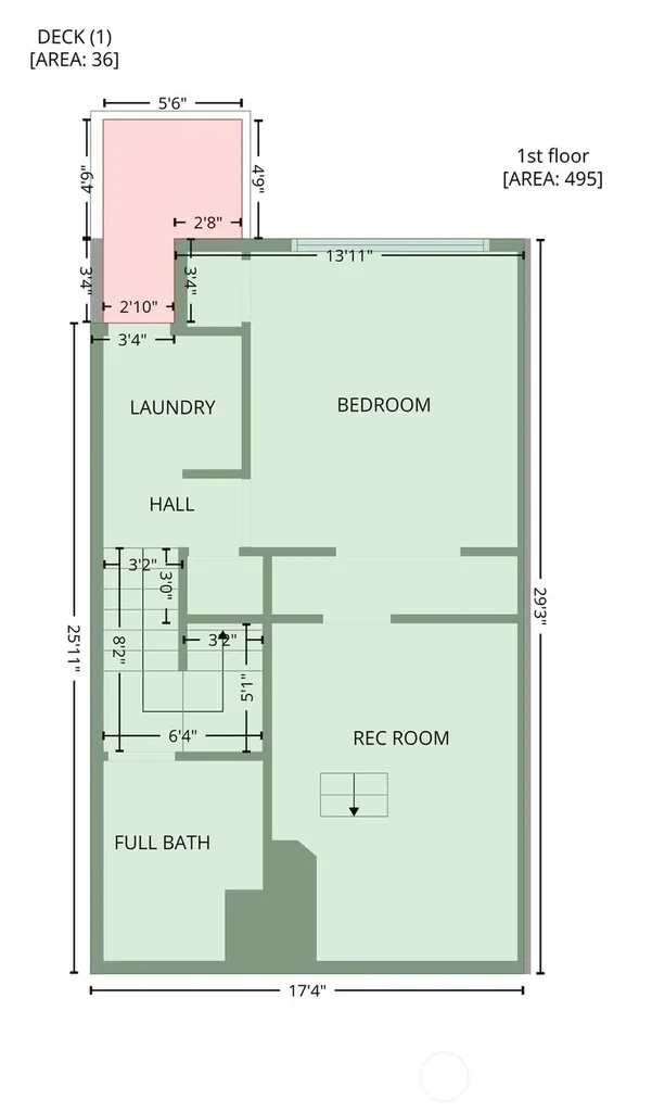 9165 45th Avenue SW Seattle WA 98136
