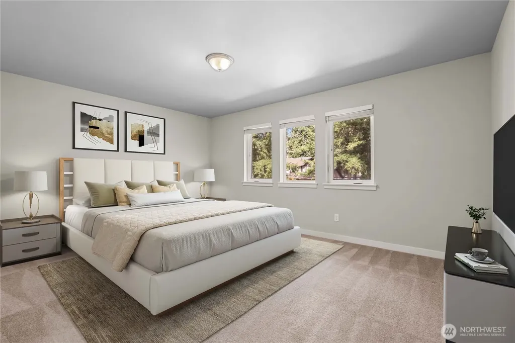 22407 Basin View Court SE Yelm WA 98597