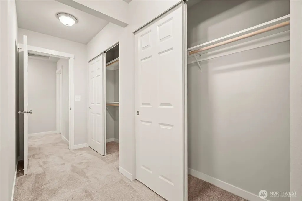 22407 Basin View Court SE Yelm WA 98597