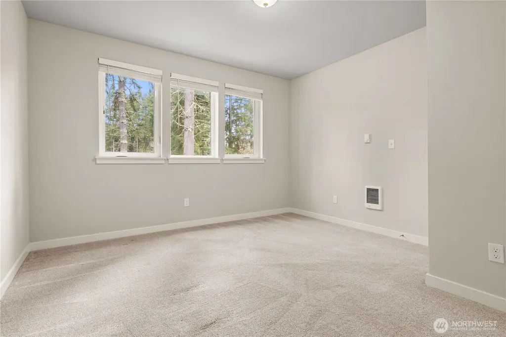 22407 Basin View Court SE Yelm WA 98597