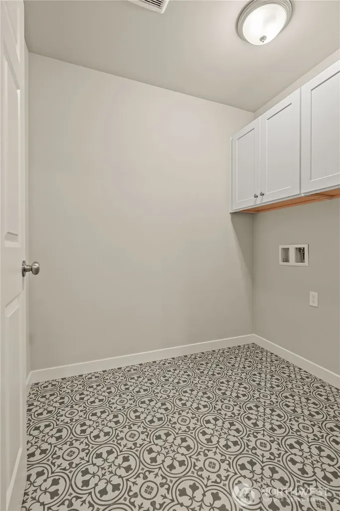 22407 Basin View Court SE Yelm WA 98597