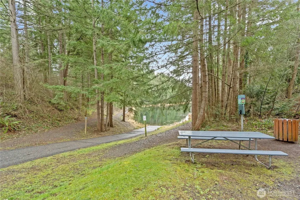 22407 Basin View Court SE Yelm WA 98597