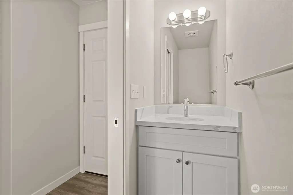 22407 Basin View Court SE Yelm WA 98597