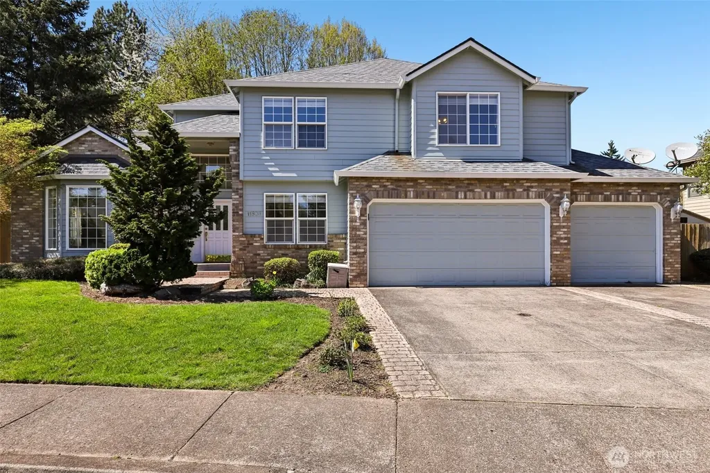 11506 NE 33rd Avenue Vancouver WA 98686