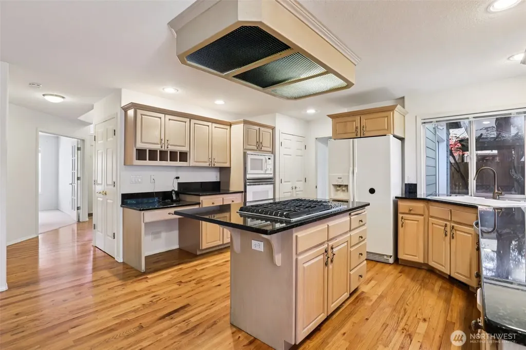 11506 NE 33rd Avenue Vancouver WA 98686
