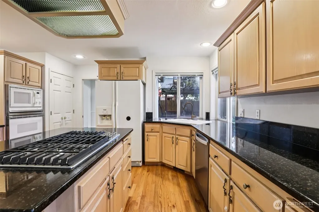 11506 NE 33rd Avenue Vancouver WA 98686