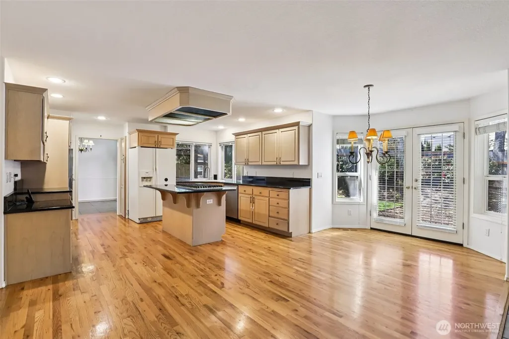 11506 NE 33rd Avenue Vancouver WA 98686