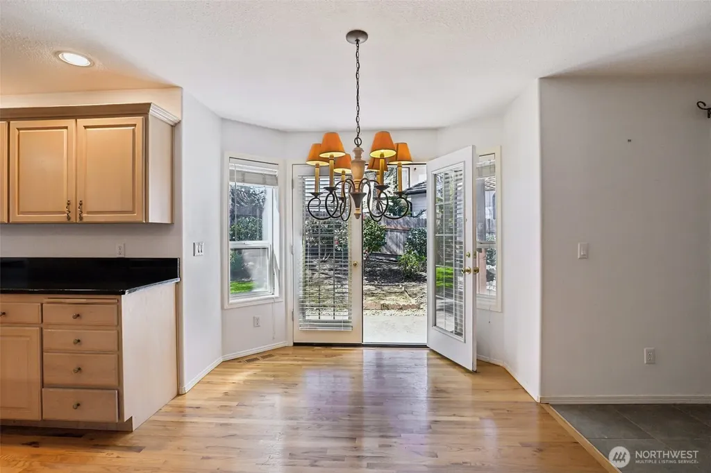 11506 NE 33rd Avenue Vancouver WA 98686