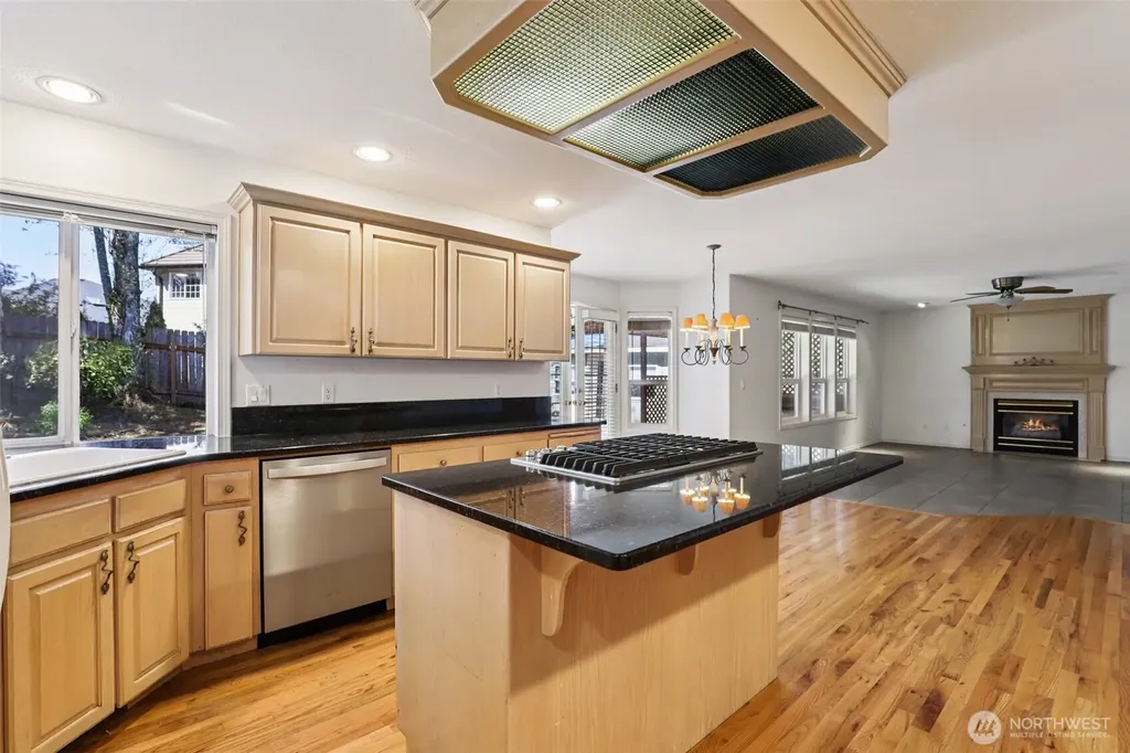 11506 NE 33rd Avenue Vancouver WA 98686