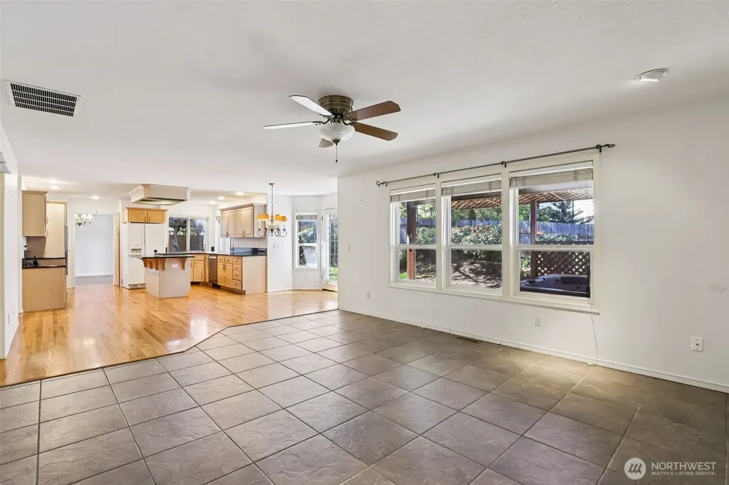 11506 NE 33rd Avenue Vancouver WA 98686