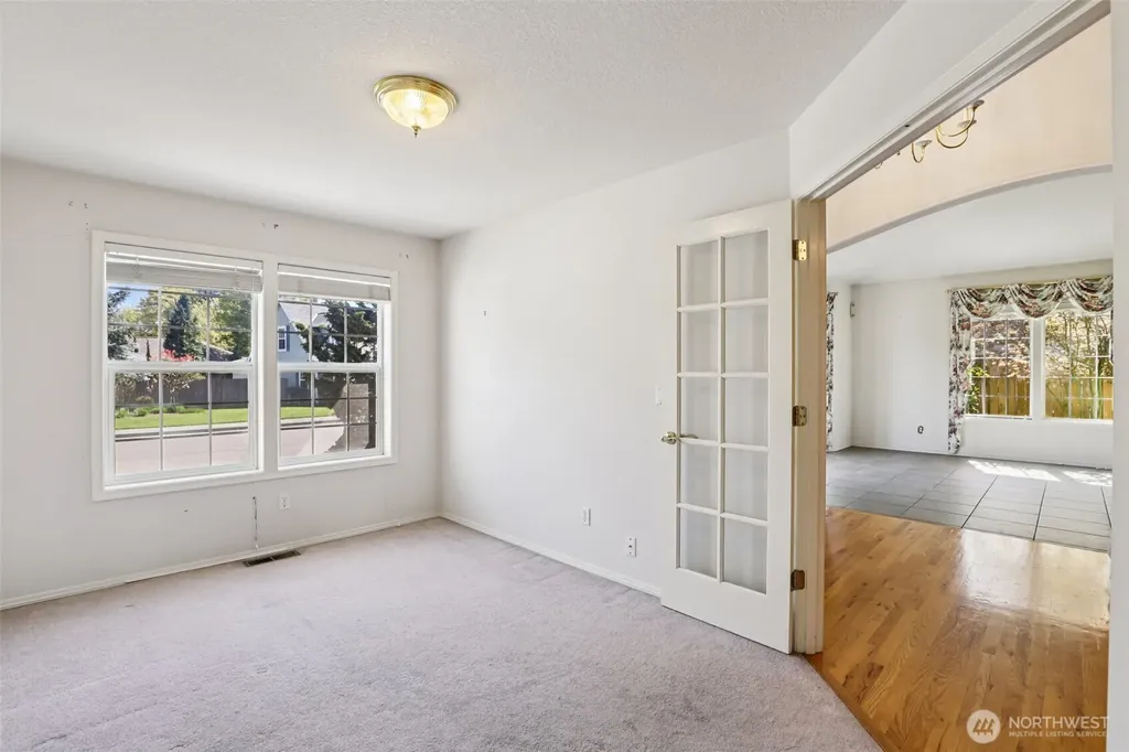 11506 NE 33rd Avenue Vancouver WA 98686
