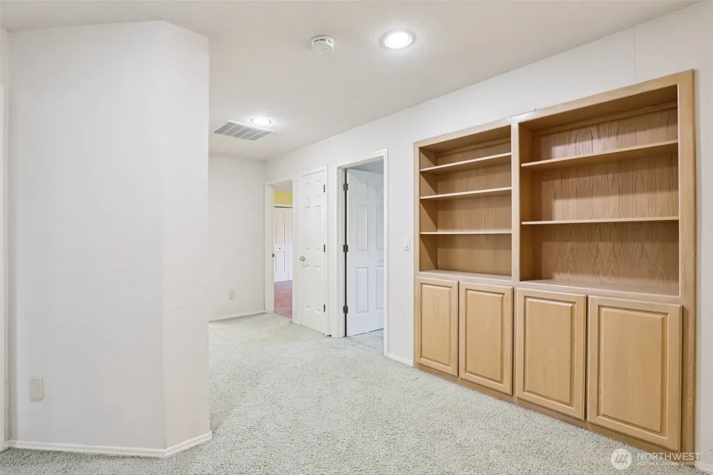 11506 NE 33rd Avenue Vancouver WA 98686