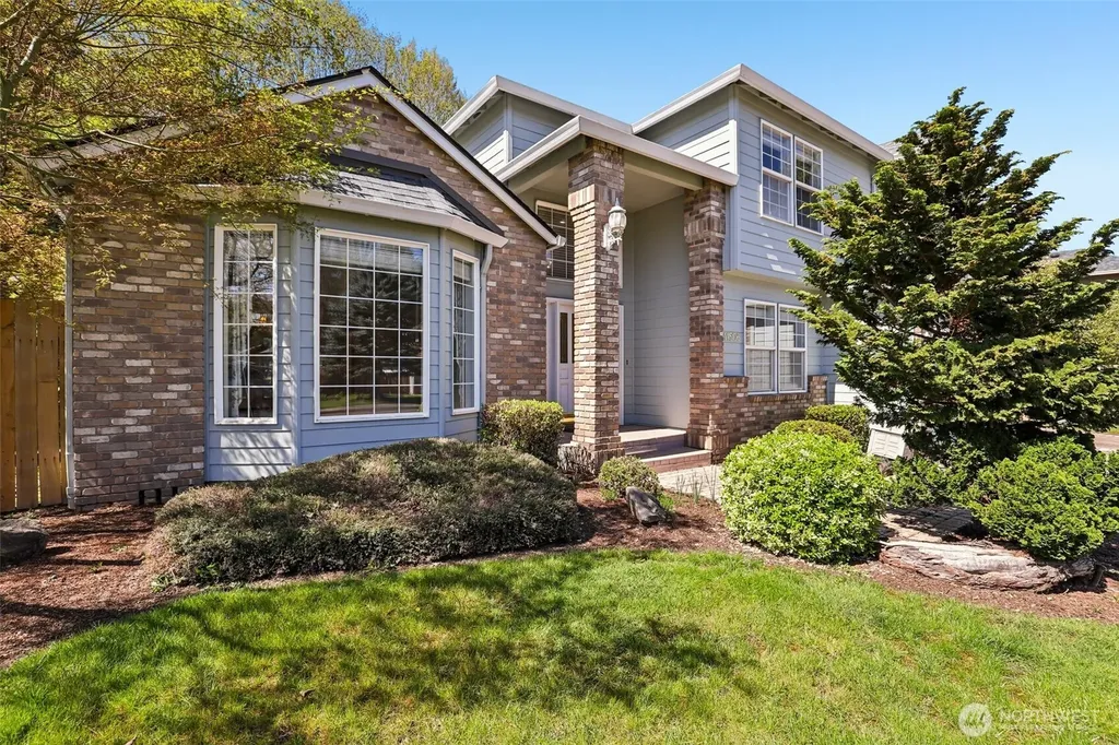 11506 NE 33rd Avenue Vancouver WA 98686