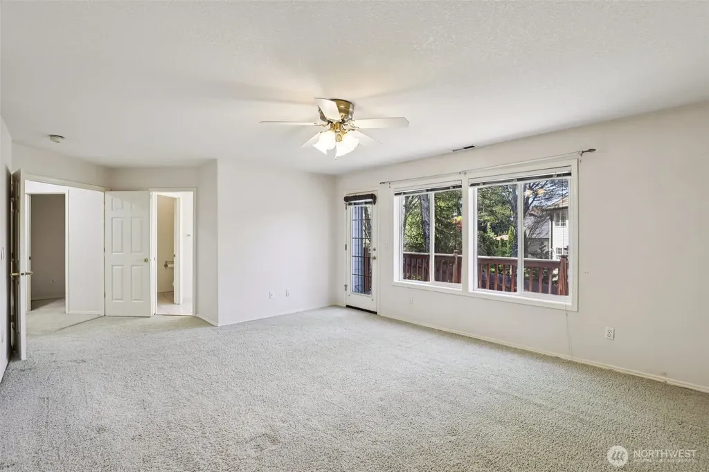 11506 NE 33rd Avenue Vancouver WA 98686