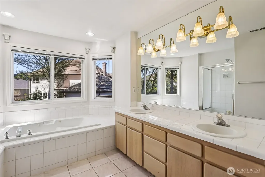 11506 NE 33rd Avenue Vancouver WA 98686