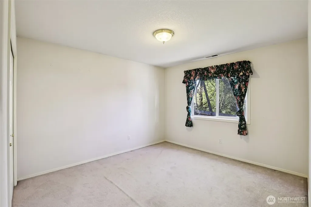 11506 NE 33rd Avenue Vancouver WA 98686
