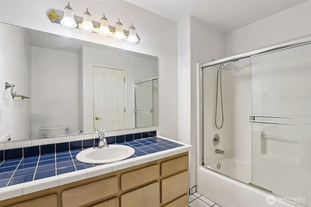 11506 NE 33rd Avenue Vancouver WA 98686
