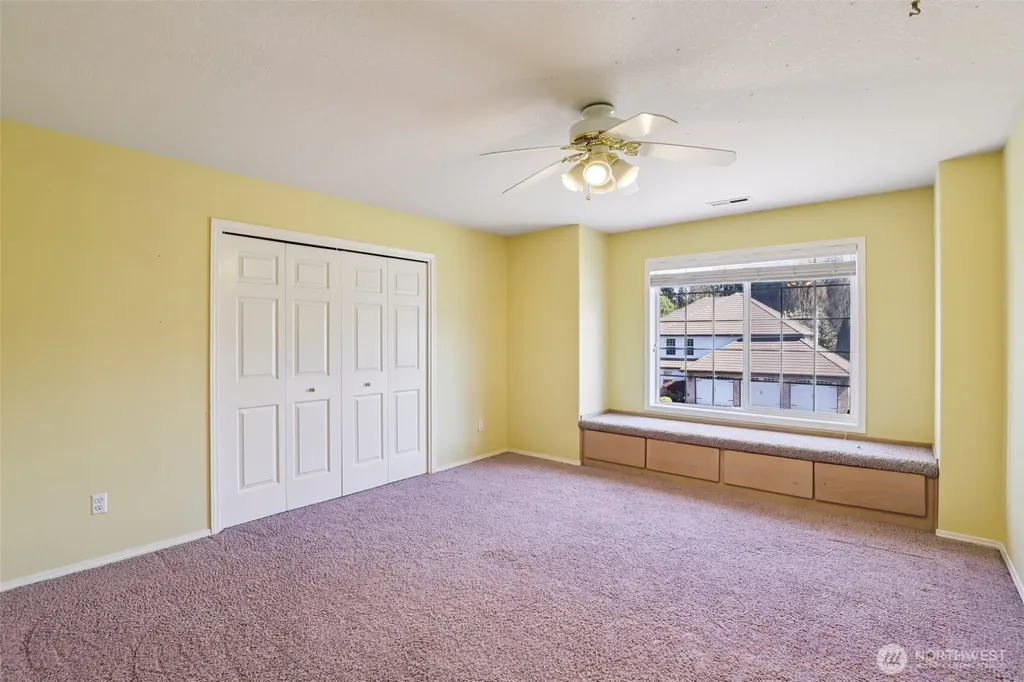 11506 NE 33rd Avenue Vancouver WA 98686